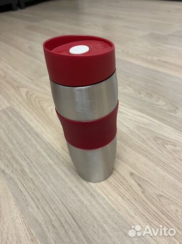 Термокружка