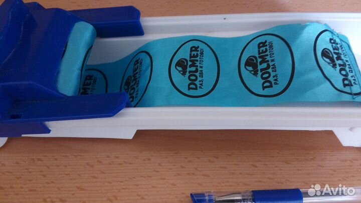 Устройство для приготовления суши