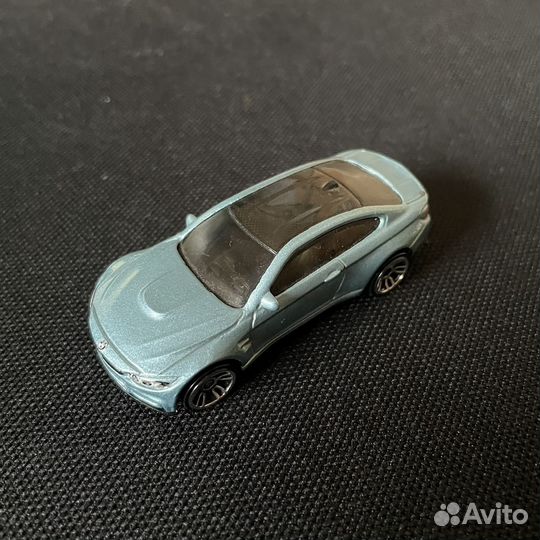 Hot wheels на доставку