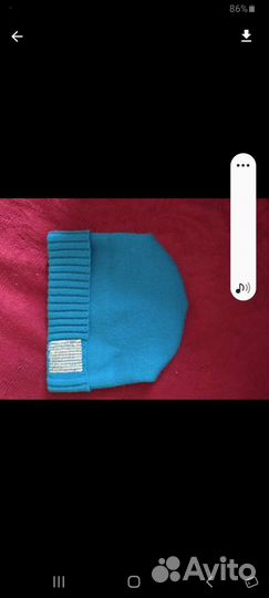 Шапки,варежки разные отдам