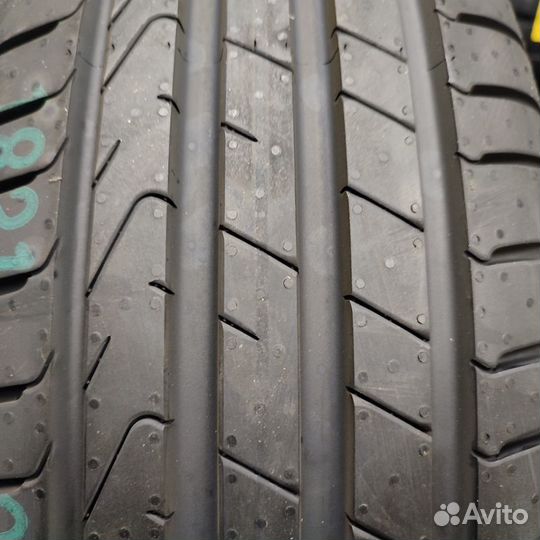 Pirelli Scorpion 225/50 R18 95V