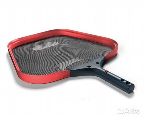 Сачок поверхностный Kokido Revolution ls16bu/REV