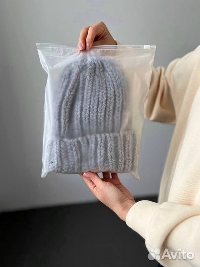 Пакеты зип лок с бегунком, Пакет зип лок оптом