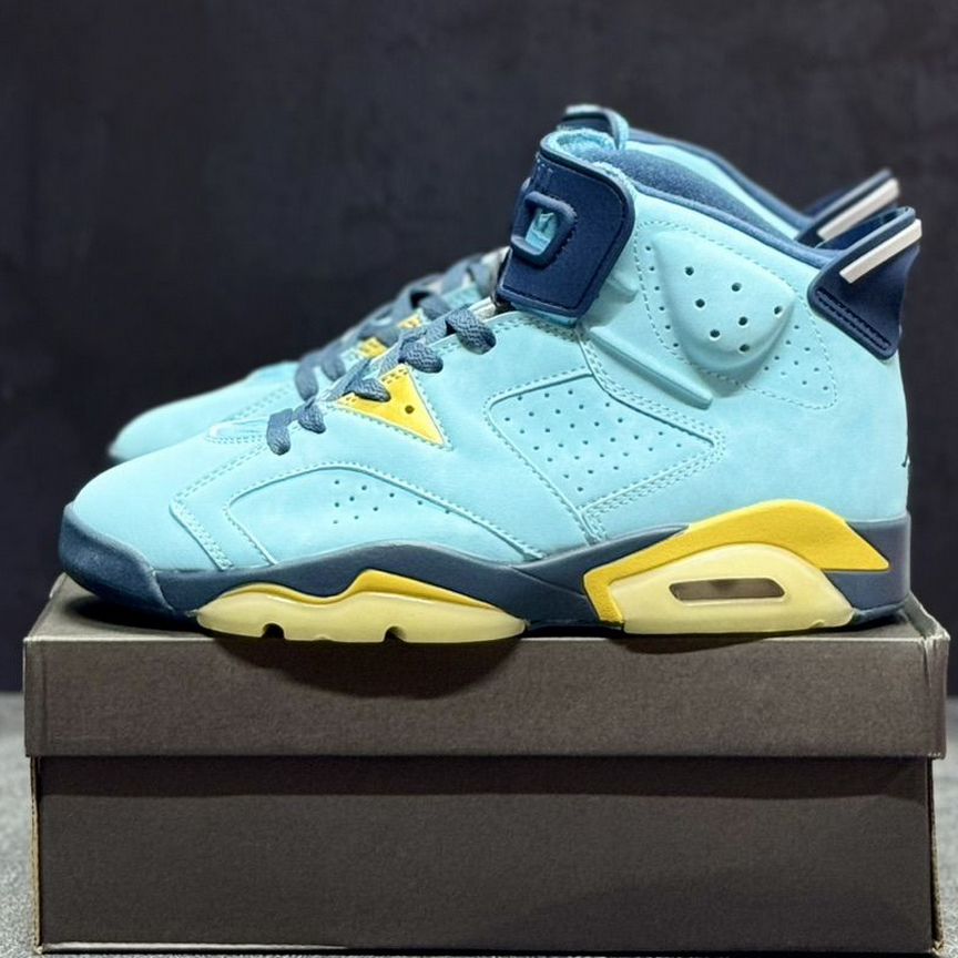 travis scott x air jordan 6 - Авито | Объявления во всех