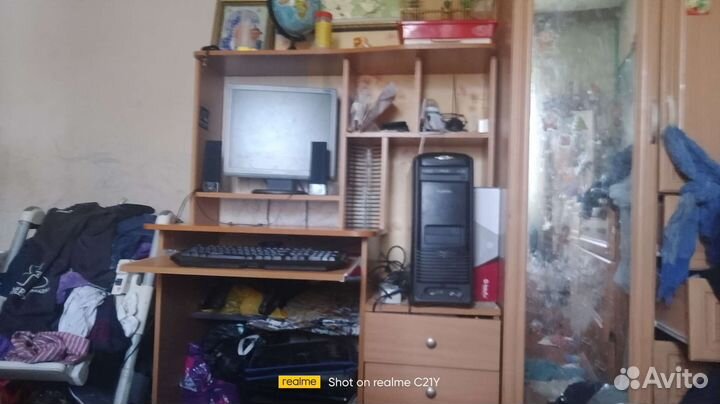 Компьютер