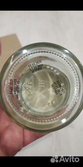 Маркировочный принтер для маркировки продукции/ ка