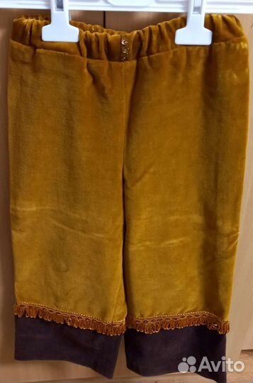 Костюм лошади карнавальный