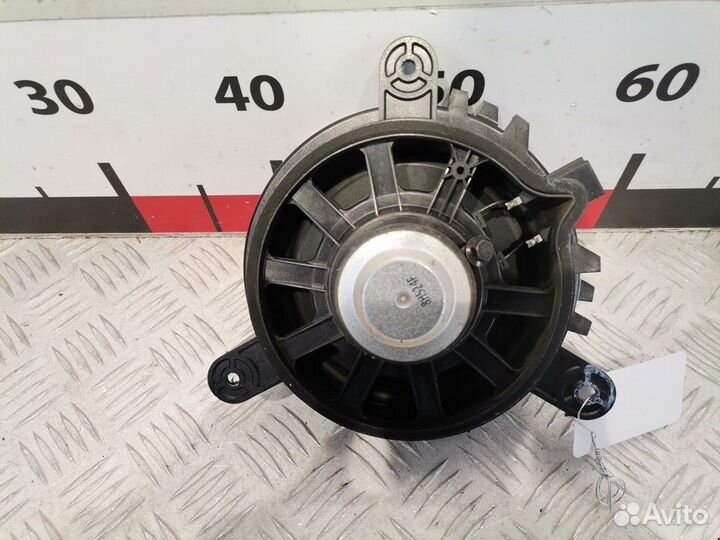 Динамик Volvo C30 2009 30657444