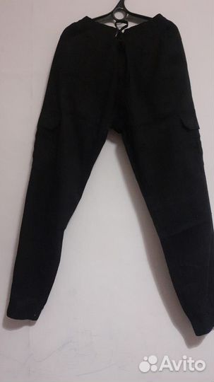 Джоггеры мужские