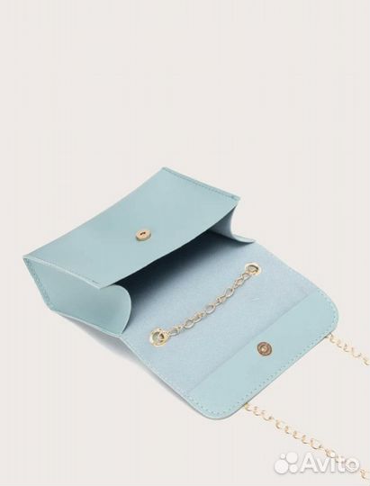 Сумка женская через плечо