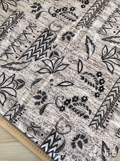 Трикотажные ткани оптом