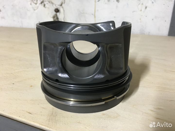 Поршень Газель Cummins ISF 2.8 евро-5 5270336