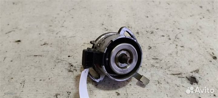 Трамблер volkswagen Golf III 91-97г