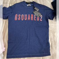 Dsquared2 на 12-14 лет