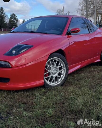 Колеса в сборе BBS motosport шины Michelin R17