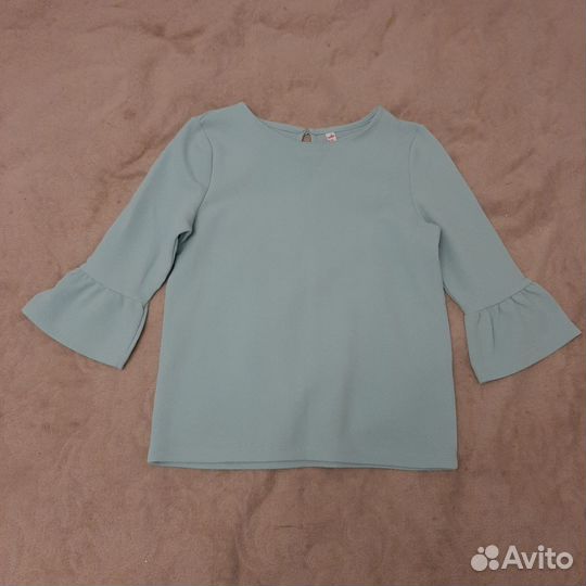 Пакет женских вещей