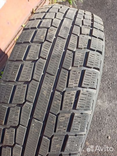 Yokohama Ice Guard IG20 195/65 R15 91Q