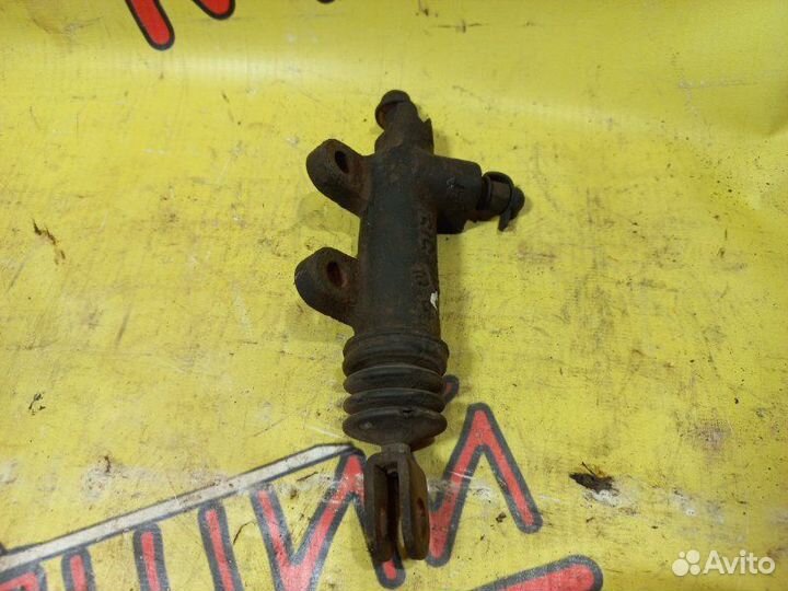 Рабочий цилиндр сцепления Hyundai Sonata седан