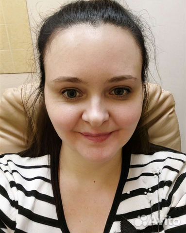 Гадание на картах Таро, обряды, обучение