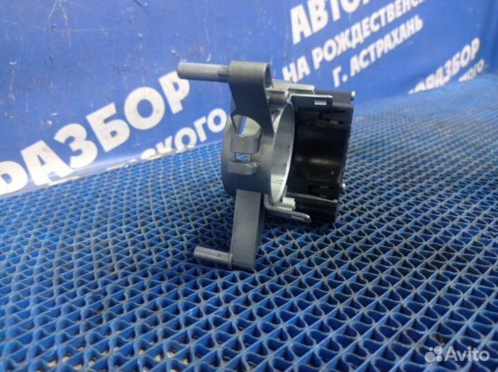 Переключатель поворотов Mercedes-Benz W169 хэтчбек