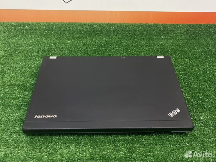 Lenovo X220i/Core i3/ 16 Гб Озу / Ssd 240 Гб