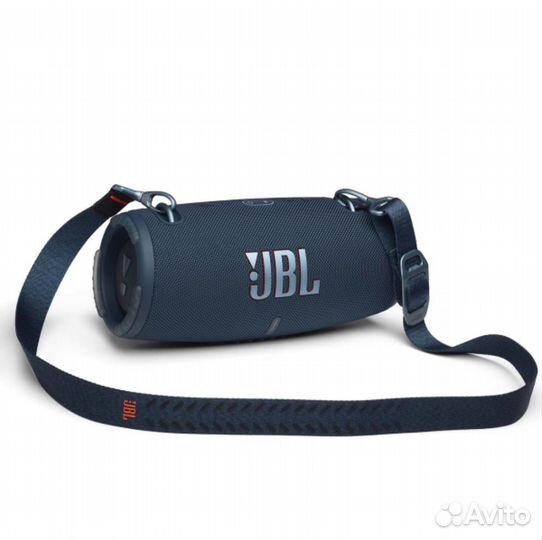 JBL Xtreme 3 Blue