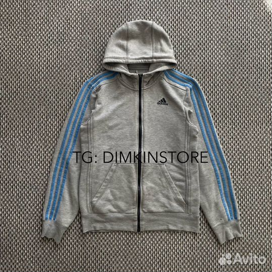 Кофта Adidas Essentials (S)