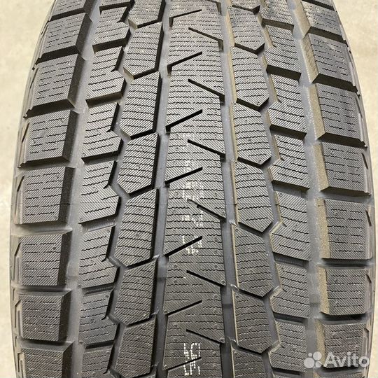 Yokohama Ice Guard G075 285/35 R22 106Q