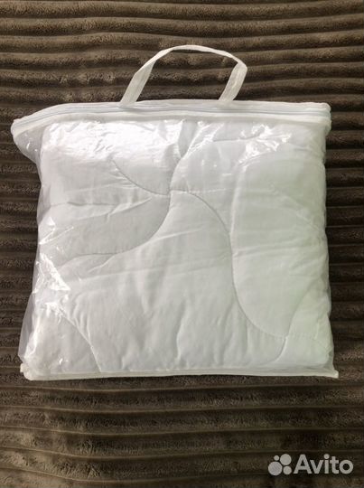 Детское одеяло