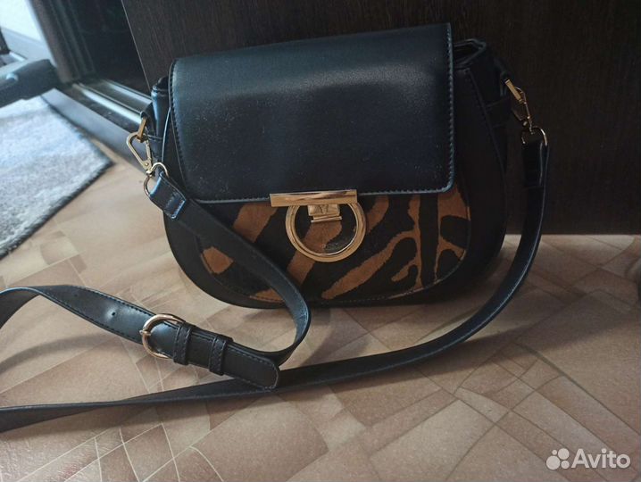 Сумка женская