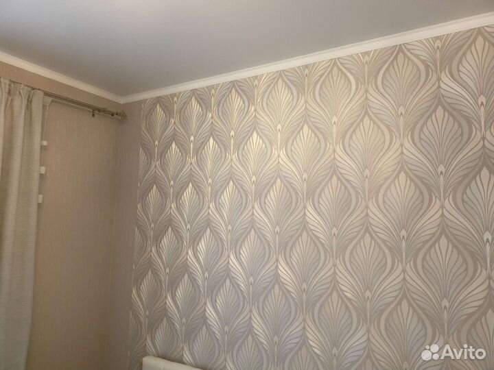 Ремонт квартир,офисов,магазинов-отделочные работы