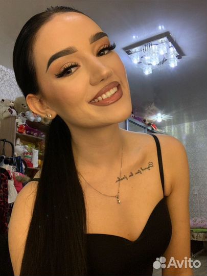 Хостес,администратор,менеджер,продавец-кассир