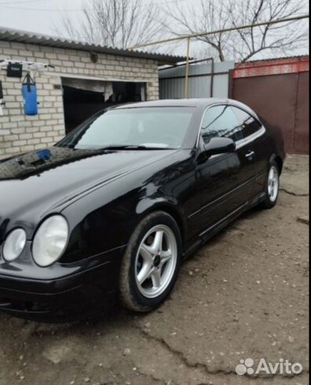 Колёса диски r-16 5х112 Мерседес audi VAG Шкода