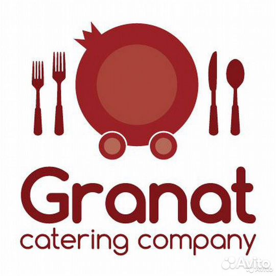 Повар в ночь, горячий цех, 2/2 (м.Митино)