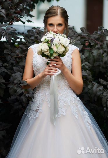 Фотограф на свадьбу, день рождение, крестины