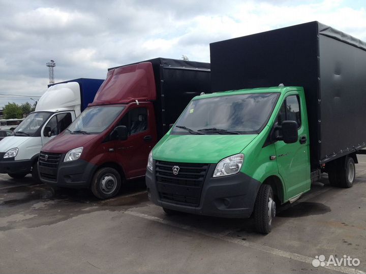 Переезды грузчики