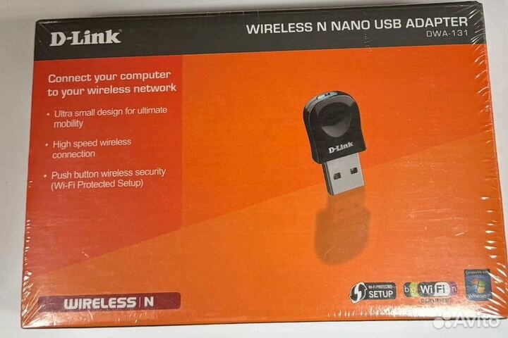 Usb модем Мегафон