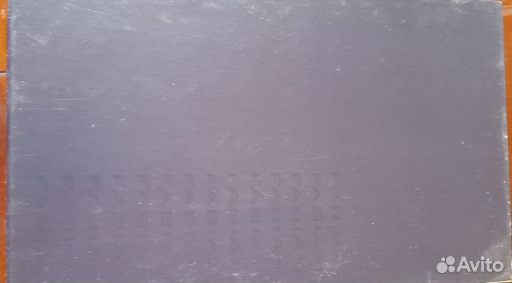 Туфли женские 39 размер натуральная кожа