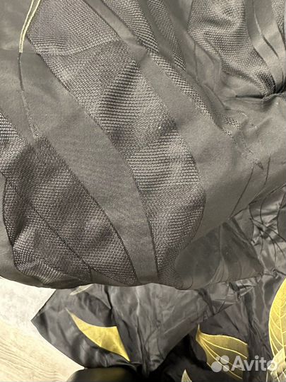 Палантин шарф Emilio Pucci оригинал