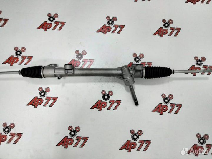 Рулевая рейка Toyota Voxy 70 4551028122 Rhd