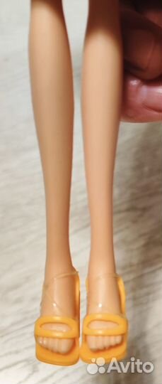 Кукла Winx Стелла с питомцем, серия I Love My Pet