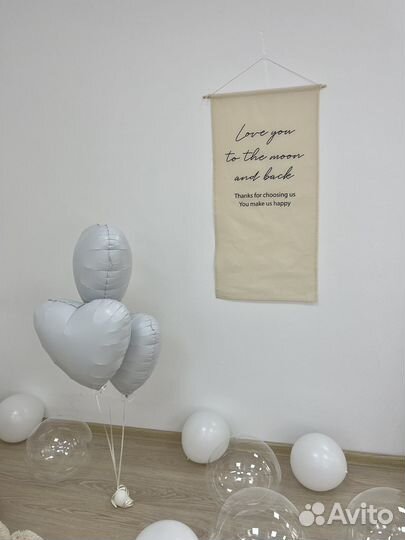 Детская фотосессия, детский фотограф, фотостудия