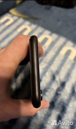 iPhone xr 64gb