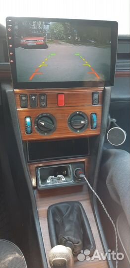 Mercedes-Benz E-класс 2.0 МТ, 1995, 300 000 км