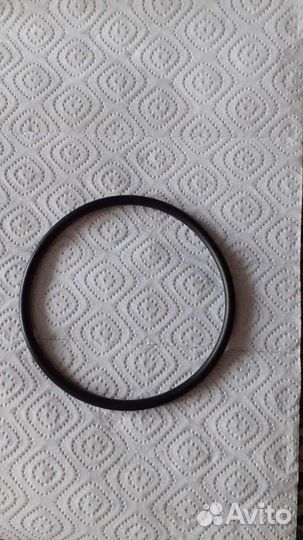 Ремень универсальный для бшм