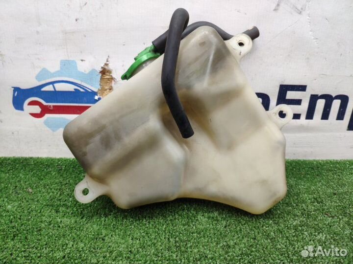 Бачок расширительный Suzuki Sx4 GYC21S M16A 2009