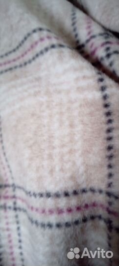 Туника женская 52 54 очень мягкая