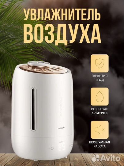 Создаю креативы Figma