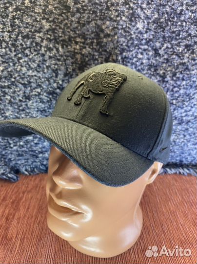 Бейсболка Nike оригинал 60/62,5р