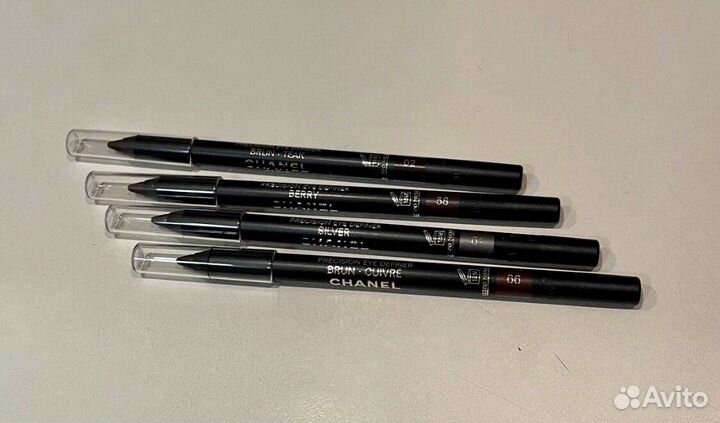 Карандаш для глаз Chanel